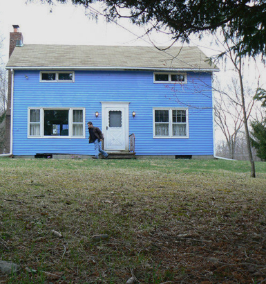 service single images