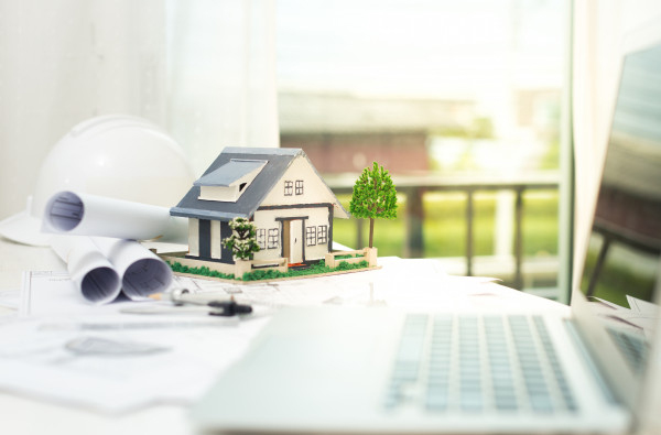 service single images